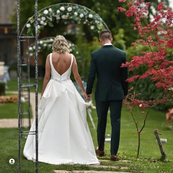 Belgrade Hills Villa